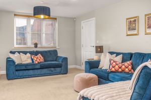 Wallin Road Adderbury